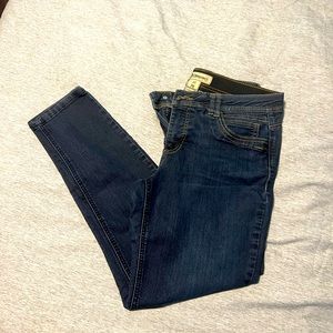 Democracy Ab Solution Jeggings